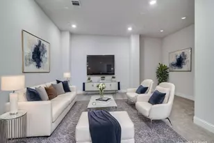 523 Twilight Dr, Sunnyvale, TX 75182 - Photo 22