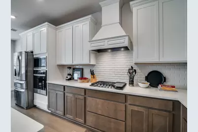 523 Twilight Drive, Sunnyvale, TX 75182 - Photo 10