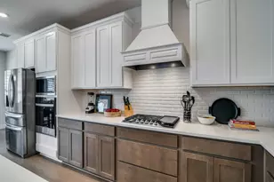 523 Twilight Dr, Sunnyvale, TX 75182 - Photo 10