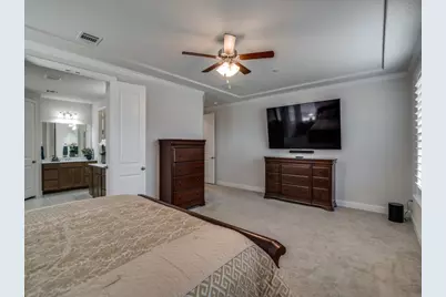 523 Twilight Drive, Sunnyvale, TX 75182 - Photo 14