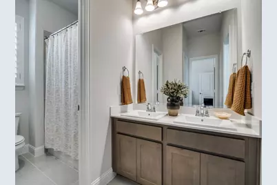 523 Twilight Drive, Sunnyvale, TX 75182 - Photo 26