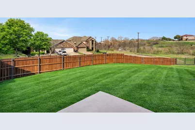 3048 Softwood Circle, Fort Worth, TX 76244 - Photo 30