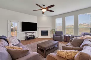 3048 Softwood Cir, Fort Worth, TX 76244 - Photo 8