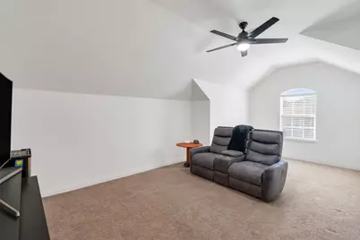 3048 Softwood Circle, Fort Worth, TX 76244 - Photo 26