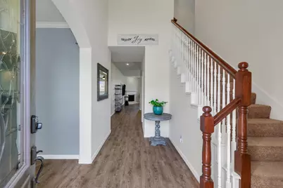 3048 Softwood Circle, Fort Worth, TX 76244 - Photo 4