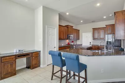 3048 Softwood Circle, Fort Worth, TX 76244 - Photo 16