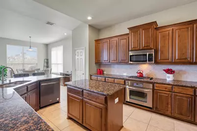 3048 Softwood Circle, Fort Worth, TX 76244 - Photo 12