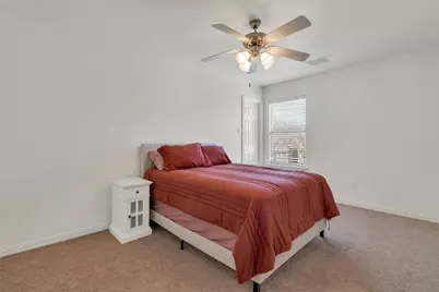 3048 Softwood Circle, Fort Worth, TX 76244 - Photo 22