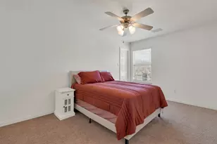 3048 Softwood Cir, Fort Worth, TX 76244 - Photo 22