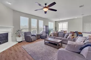 3048 Softwood Cir, Fort Worth, TX 76244 - Photo 10