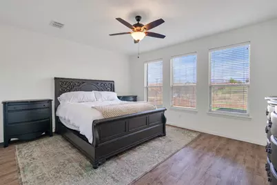 3048 Softwood Circle, Fort Worth, TX 76244 - Photo 18