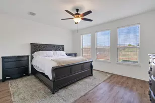 3048 Softwood Cir, Fort Worth, TX 76244 - Photo 18