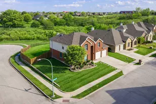 3048 Softwood Cir, Fort Worth, TX 76244 - Photo 2