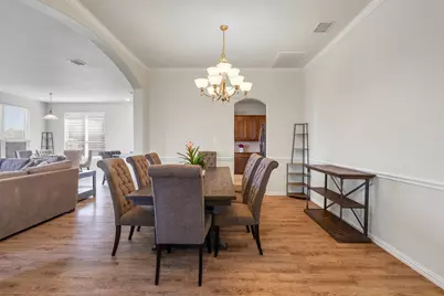 3048 Softwood Circle, Fort Worth, TX 76244 - Photo 6