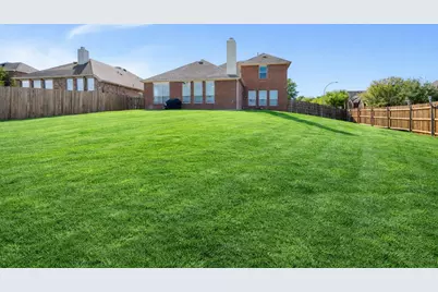 3048 Softwood Circle, Fort Worth, TX 76244 - Photo 28