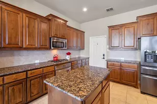 3048 Softwood Cir, Fort Worth, TX 76244 - Photo 14