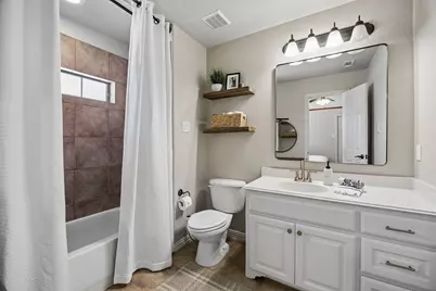 1229 Lambeth Lane, Lewisville, TX 75056 - Photo 24