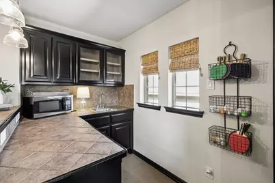 1229 Lambeth Lane, Lewisville, TX 75056 - Photo 30