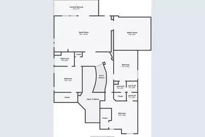 1229 Lambeth Lane, Lewisville, TX 75056 - Photo 38