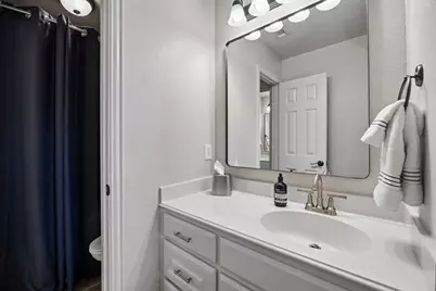 1229 Lambeth Lane, Lewisville, TX 75056 - Photo 26