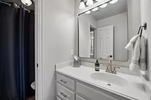 1229 Lambeth Ln, Lewisville, TX 75056 - Photo 26