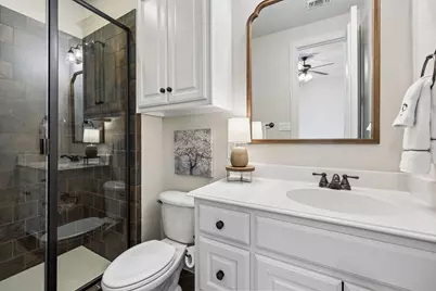 1229 Lambeth Lane, Lewisville, TX 75056 - Photo 6