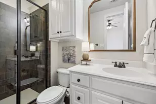 1229 Lambeth Ln, Lewisville, TX 75056 - Photo 6