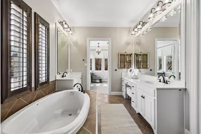 1229 Lambeth Lane, Lewisville, TX 75056 - Photo 14