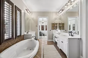 1229 Lambeth Ln, Lewisville, TX 75056 - Photo 14