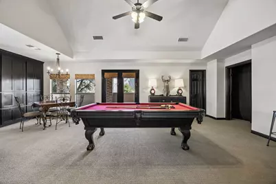 1229 Lambeth Lane, Lewisville, TX 75056 - Photo 28