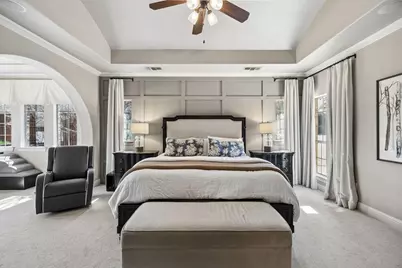 1229 Lambeth Lane, Lewisville, TX 75056 - Photo 12