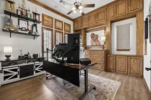 1229 Lambeth Ln, Lewisville, TX 75056 - Photo 8