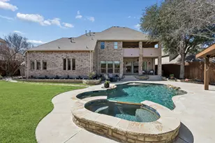 1229 Lambeth Ln, Lewisville, TX 75056 - Photo 34