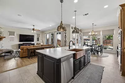 1229 Lambeth Lane, Lewisville, TX 75056 - Photo 20