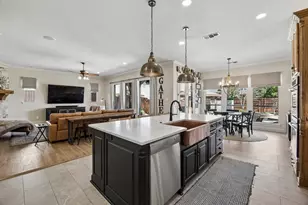 1229 Lambeth Ln, Lewisville, TX 75056 - Photo 20