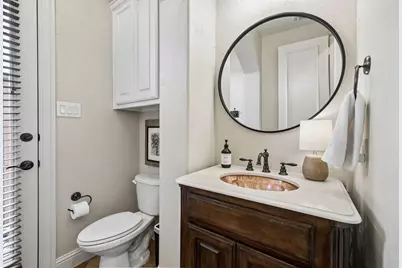 1229 Lambeth Lane, Lewisville, TX 75056 - Photo 4