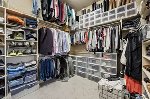 1229 Lambeth Ln, Lewisville, TX 75056 - Photo 16