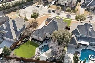 1229 Lambeth Ln, Lewisville, TX 75056 - Photo 32