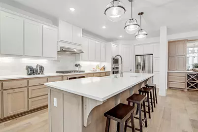 14313 Greenside Drive, Fort Worth, TX 76008 - Photo 2