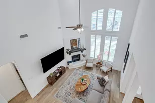 14313 Greenside Dr, Fort Worth, TX 76008 - Photo 28