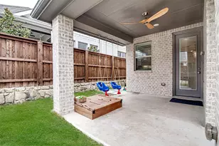 14313 Greenside Dr, Fort Worth, TX 76008 - Photo 36