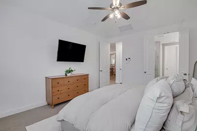 14313 Greenside Drive, Fort Worth, TX 76008 - Photo 14