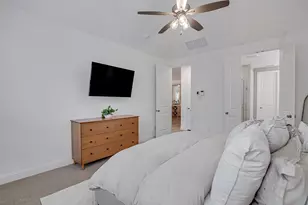 14313 Greenside Dr, Fort Worth, TX 76008 - Photo 14