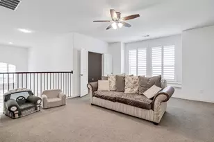 14313 Greenside Dr, Fort Worth, TX 76008 - Photo 26