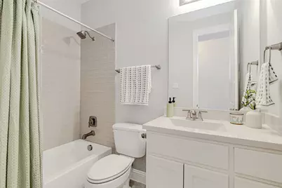 14313 Greenside Drive, Fort Worth, TX 76008 - Photo 20