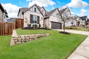 14313 Greenside Dr, Fort Worth, TX 76008 - Photo 38