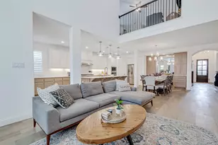 14313 Greenside Dr, Fort Worth, TX 76008 - Photo 10