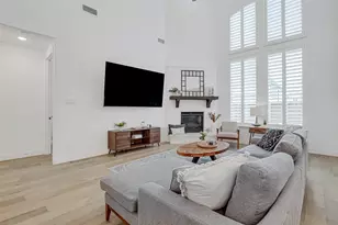 14313 Greenside Dr, Fort Worth, TX 76008 - Photo 8