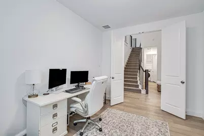 14313 Greenside Drive, Fort Worth, TX 76008 - Photo 22