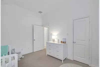 14313 Greenside Drive, Fort Worth, TX 76008 - Photo 32